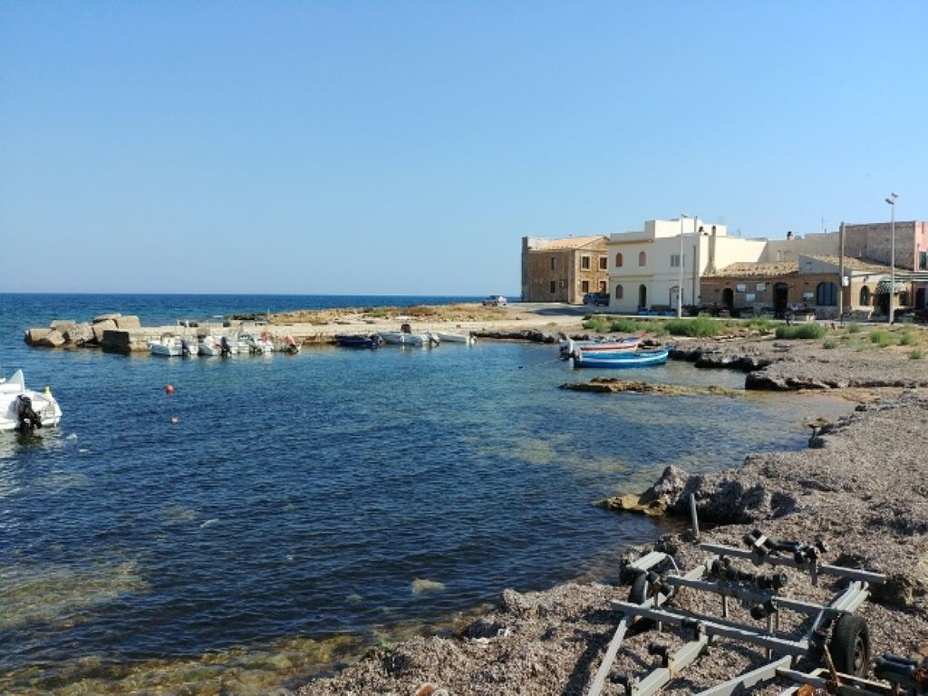 Calabernardo