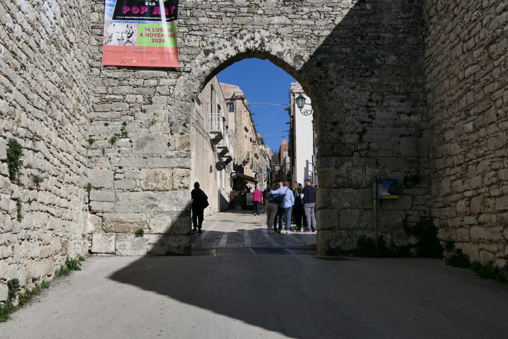 Erice