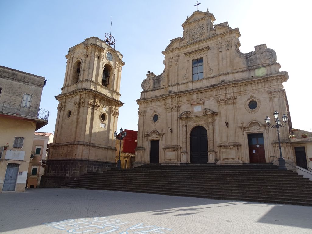 Borgo dei Borghi 2025
