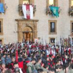 Palio dei Normanni