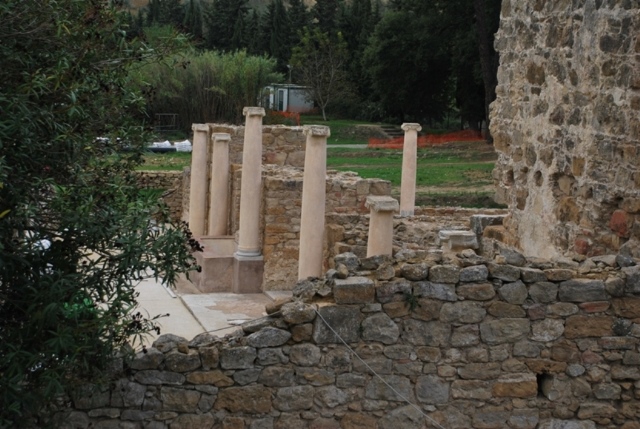 Piazza Armerina