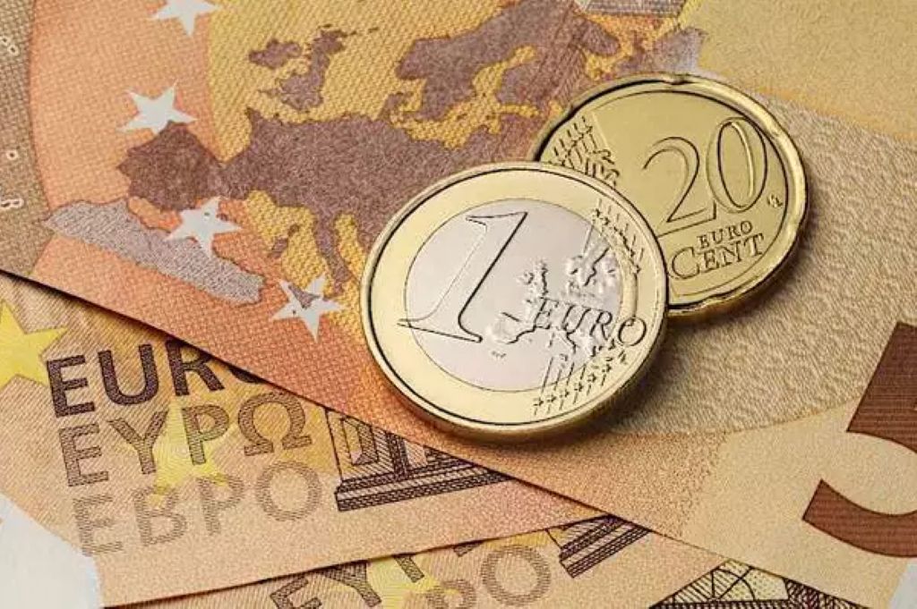 Disuguaglianza fiscale