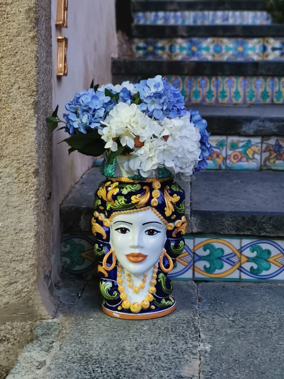 Caltagirone