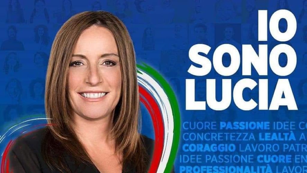 Sostegno o regalie